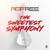 The Sweetest Symphony - Amfree