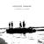 Yamane: Before The Dawn - hoshiko yamane