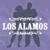 Al Son del Pandeiro - Los Alamos