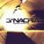Waiting 4 the Sun (Idea Extended) - 3Nacria