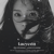 겨울나무 I’m all ears - TaeYeon
