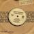 Yossel Yossel (Yossel Yossel) - Solomon Schwartz