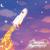 JOVEN PARA SIEMPRE - Funzo & Baby Loud