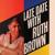 It Could Happen To You - Ruth Brown