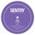 Old Scratch - Cimm