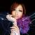 Best Friends Forever - Kana Nishino