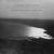 Mulhern: Undercurrents - Danny Mulhern
