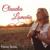 Yo Te Canto - Claudia Lomeña