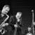 Voulez-Vous - Nils Landgren Funk Unit