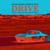 Drive - David Guetta