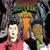 Truth - Chiddy Bang