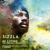 Addis a Baba - Sizzla