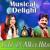Tip Tip Barsa Paani - Alka Yagnik