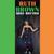 Why Me - Ruth Brown