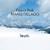 Ridge View - Manu Delago