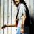 Ganz oder gar nicht (Ten OClock Postman) (Live) - Wolfgang Petry