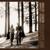 Moonlight Stroh - Annalisa Tornfelt & Gideon Freudmann