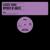 Sooner Or Later - Chiddy Bang