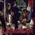 Happiness - Kasabian