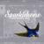 Junebug - Sparklehorse
