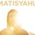 One Day - Matisyahu