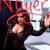 Give Me Everything (Radio Edit) - Pitbull feat. Ne-Yo
