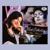 Dil Le Gaya Pardesi (From "Talaash") - Alka Yagnik