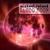 Blood Moon - Michael Ruland