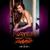 Suave (Kiss Me) [feat. Mohombi & Pitbull] - Nayer