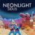 Brainfreeze - Neonlight