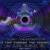 Venture to the Stars - Alien Perspective