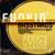 Chick Sick - Funkin’ Basstards