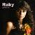 Meshit Wara Ehsasy Oriental - Ruby