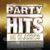 Give Me Everything - Ne-Yo