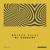 Everything - Matheo Velez