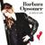 Evaluer la distance - Barbara Opsomer