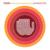 I Wanna Thank You (Feat. Frankie Beverly) - Maze