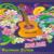 All My Trials - Joan Baez