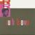 Daddy Daddy - Ruth Brown
