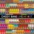 Breakfast - Chiddy Bang