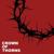 This Will Be the Last Time - Crown Of Thorns