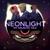 Microbots - Neonlight