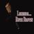So Long - Ruth Brown