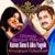 Priya Tumi - Alka Yagnik