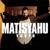 WP - Matisyahu
