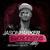 U Sure Do - Jason Parker