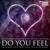 Do You Feel - Clemens Rumpf