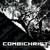 Never Surrender - Combichrist