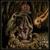 Opprobrium - Lykhaeon