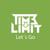 Let's Go - TIM3Limit